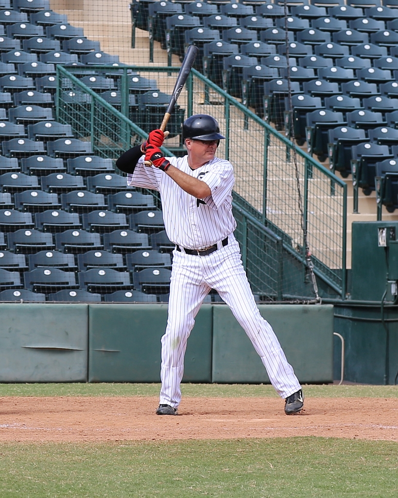 SealsWorldSeries_2015 (605)_8x10.JPG